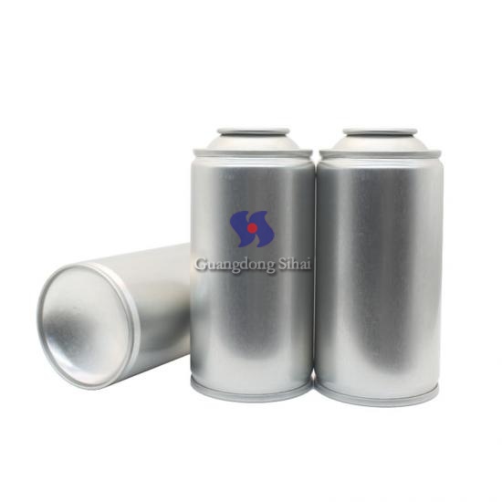 Car Care Products - China Car Care Products, Aerosol Care Products